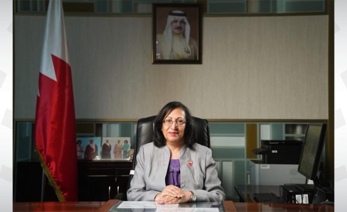 Health UNGA HIV/AIDS