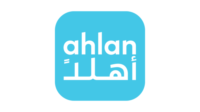 Ahlan Vaccination Drivers