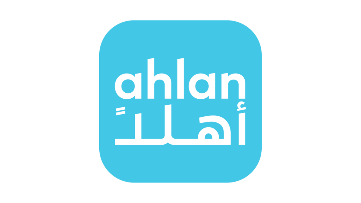 Ahlan Vaccination Drivers