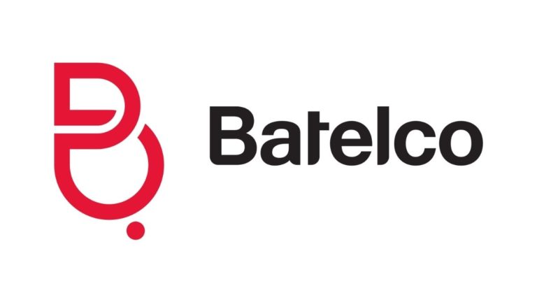 Batelco Congratulates Noora Sulaibeekh the Company’s General Counsel for her Success at the Middle East Legal Awards 2021