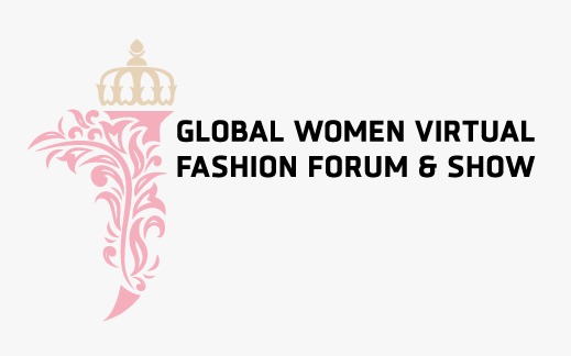 Virtual Fashion Show Global
