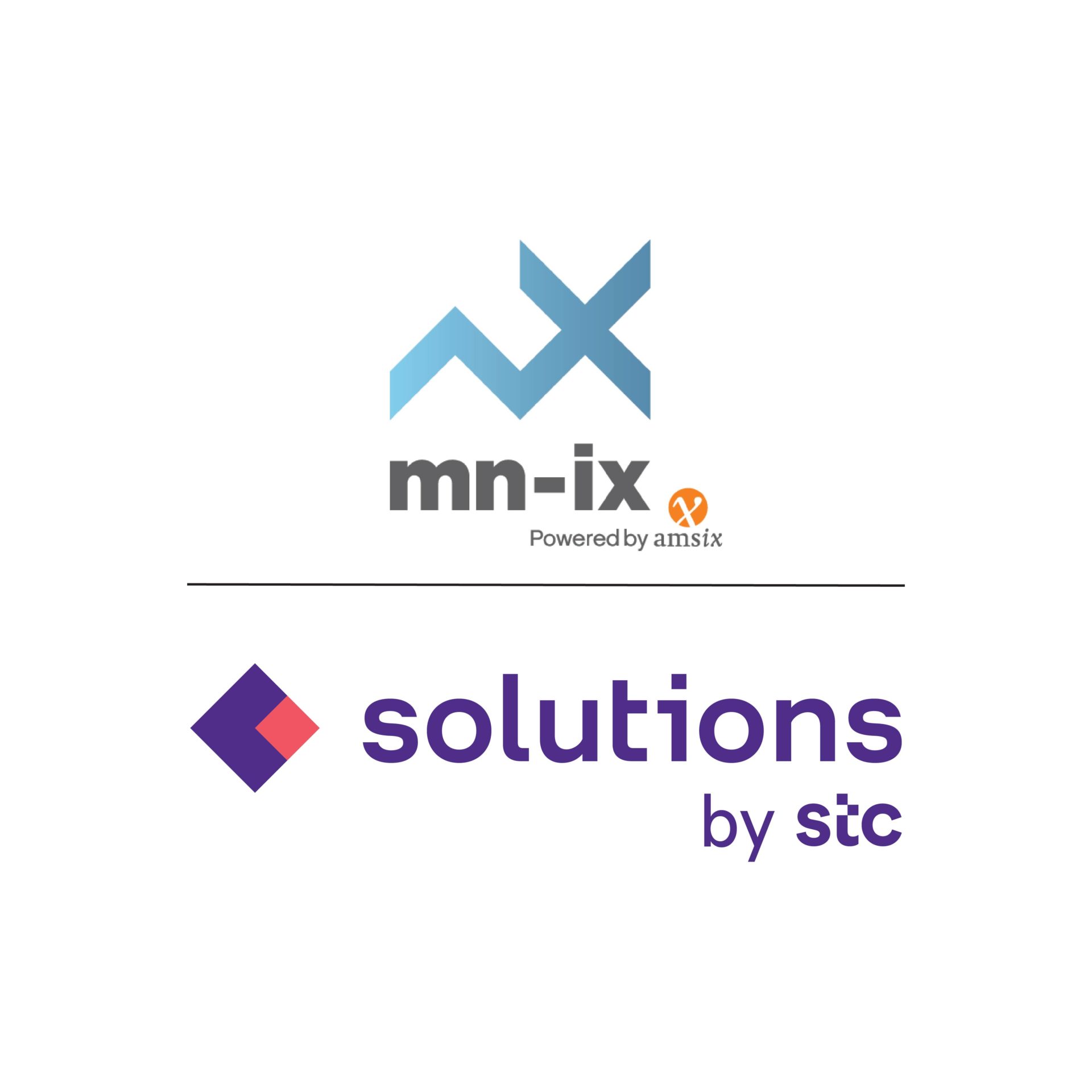Manama-IX stc Solutions stc Kuwait