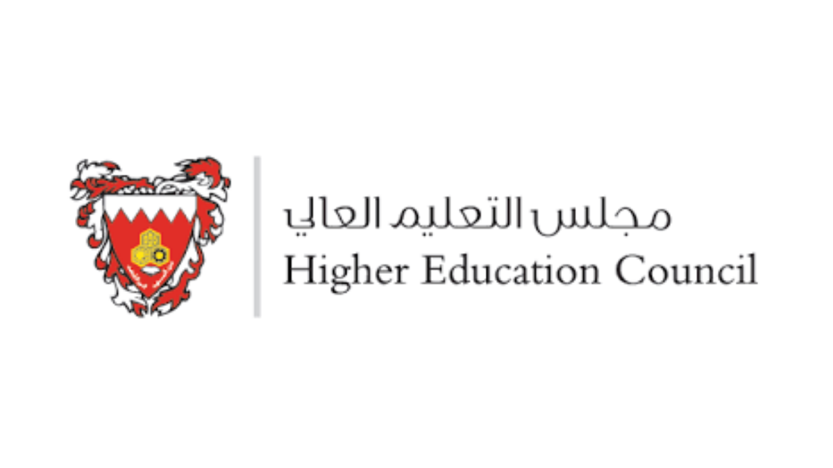 Bahrain participates in educational forum on flexible tracks in higher education