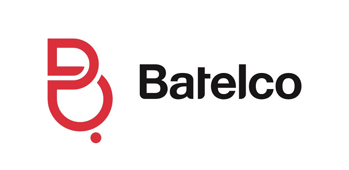 Batelco Fintech World
