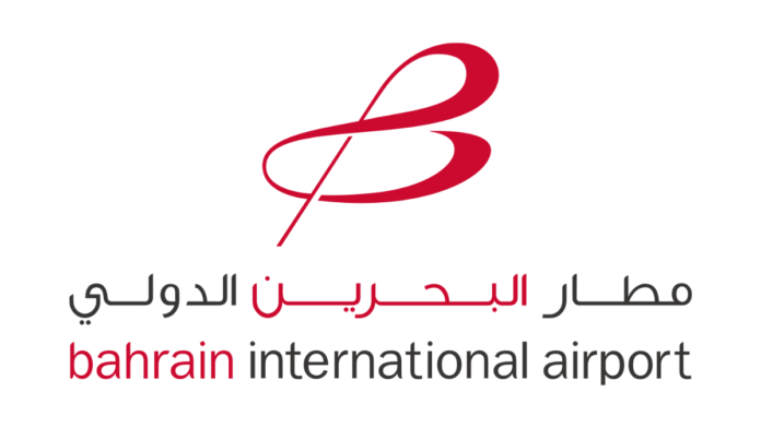 Bahrain Airport Company Supreme Council for Women