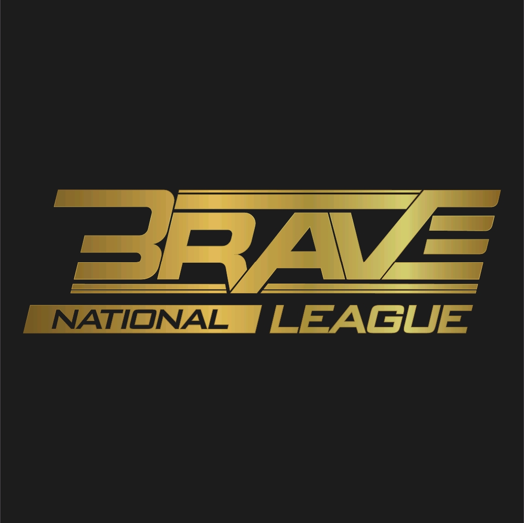 Brave CF National League