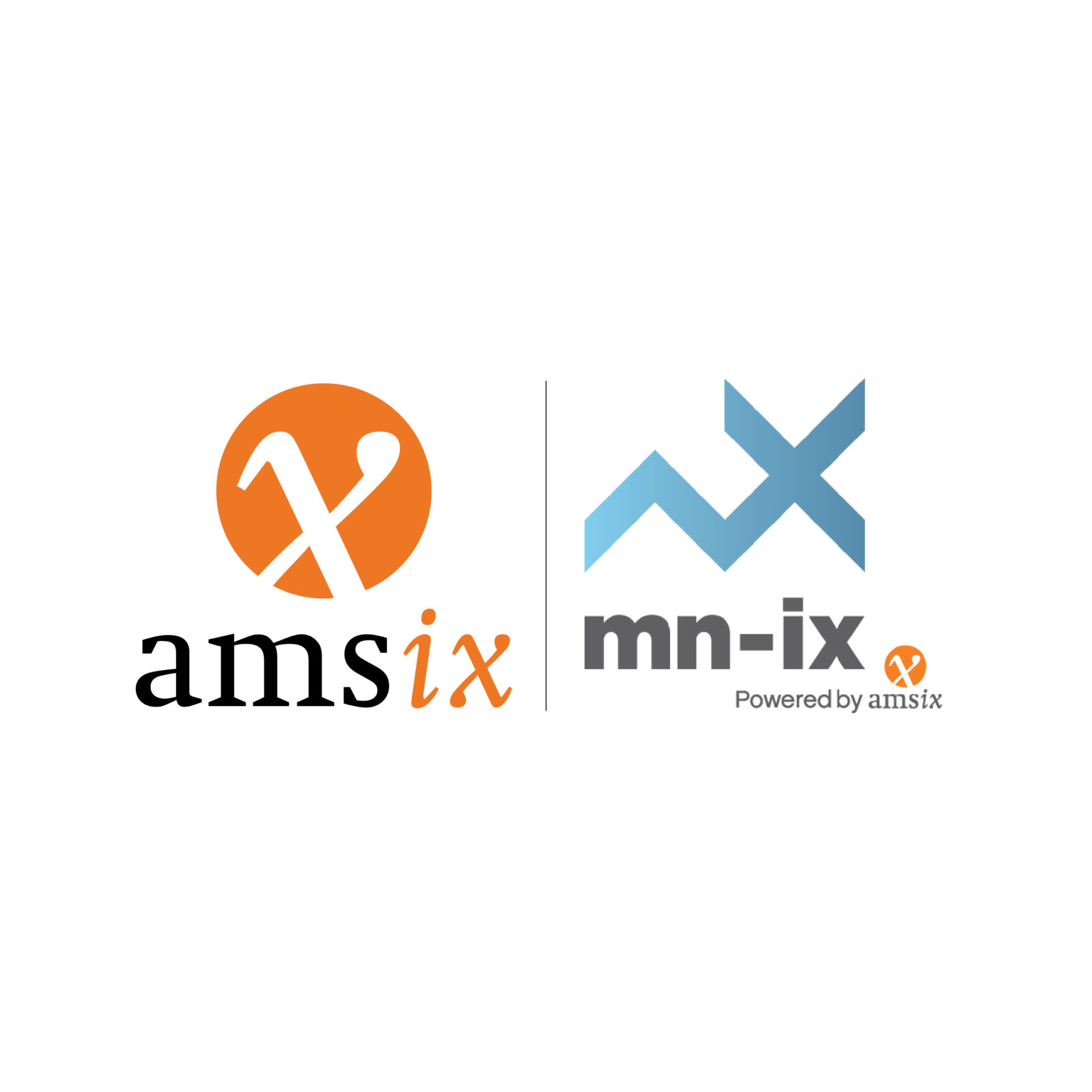Manama IX Connects with AMS-IX Amsterdam Via Remote Peering