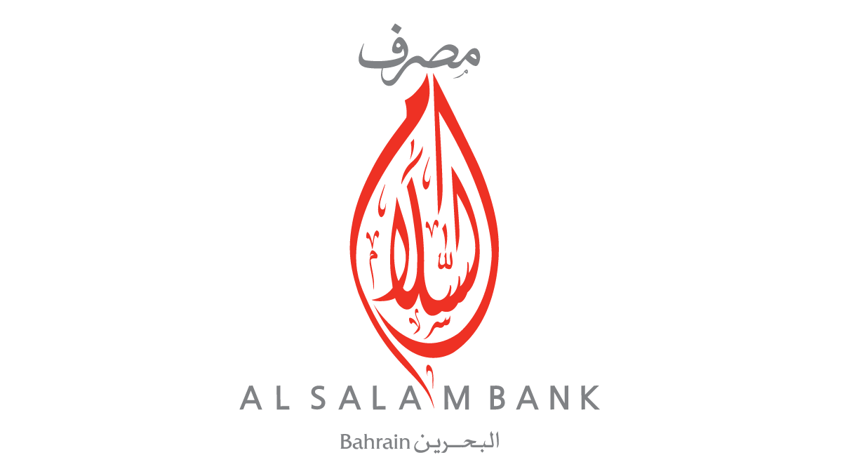 Al Salam Bank LinkedIn Learning