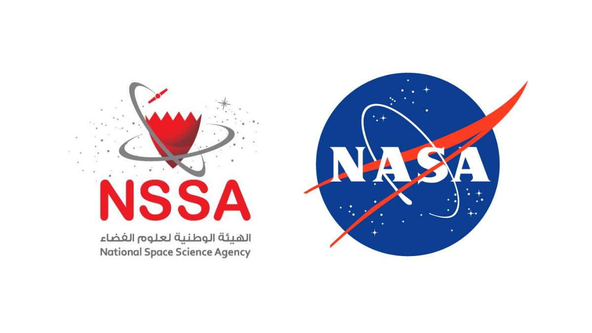 NSSA partners with NASA