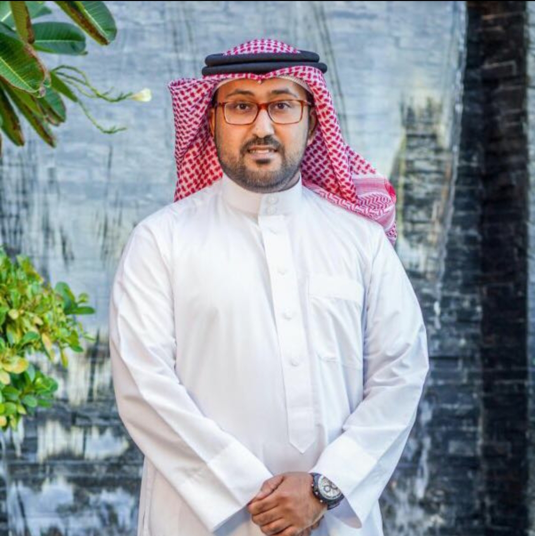 The Crown Prince and Prime Minister appoints Director of Information and Follow-up at the Capital Governorate