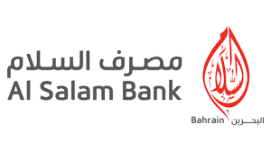 Al Salam Bank Tesla Campaign