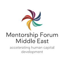 MENTORSHIP FORUM MIDDLE EAST ANNOUNCES PARTNERSHIP WITH CFA SOCIETY BAHRAIN