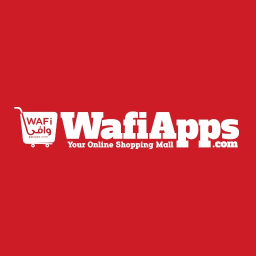 WafiApps Attracts Investors