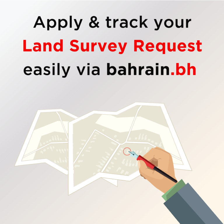 Cadastral Survey Services Make Construction Planning Easier