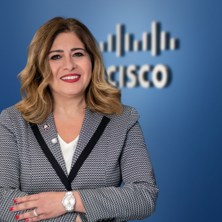 Cisco Launches First Global Hybrid Work Index: Key Findings Reveal Hybrid Work is Powered by Mobile and AI, Talent Sits Everywhere