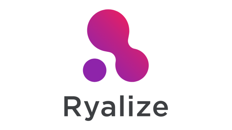 Fintech platform Ryalize appoints Suhail Algosaibi as Chairman to drive GCC and MENA expansion