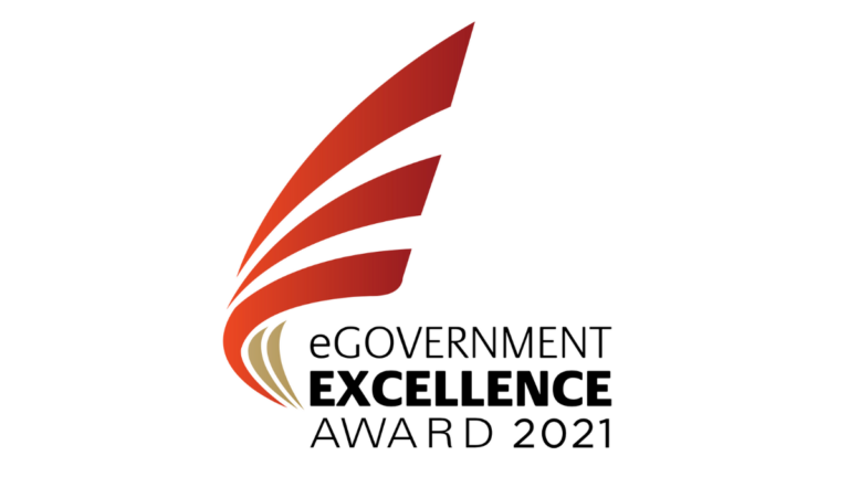 Jury committee completes evaluation for the 11th eGovernment Excellence Award
