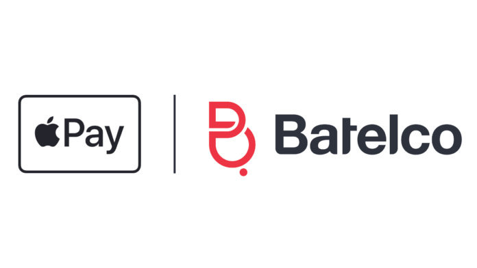 Batelco Brings Apple Pay to Customers