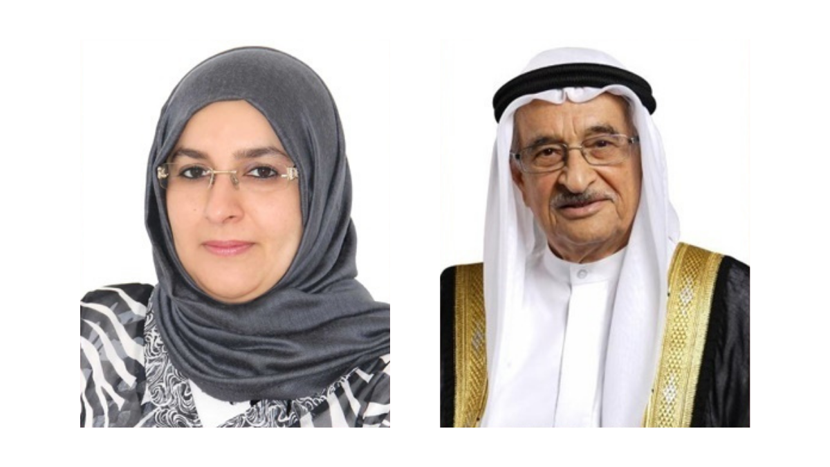 Bahrain to host 7th MENA Stroke Congress