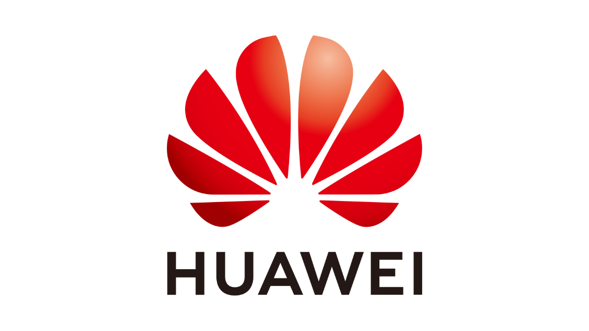Huawei appoints Steven Yi regional president for Middle East