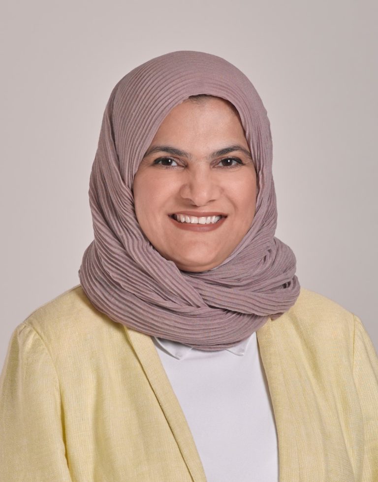 Al Salam Bank Continues Support and Empowerment of Women in the Workplace