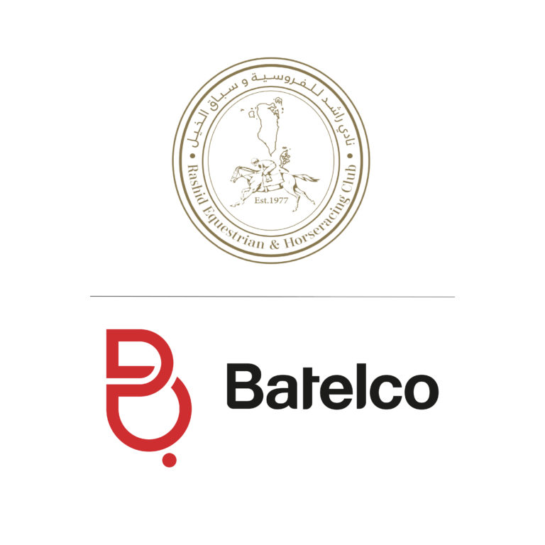 Batelco Renews Strategic Partnership with Rashid Equestrian and Horse Racing Club