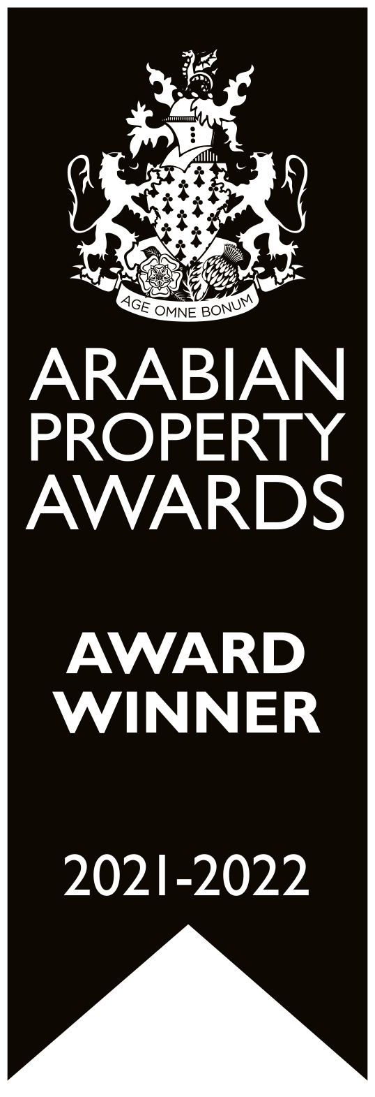 Seef Properties Wins Two Prestigious International Awards for its Leading Mixed-Use Project; Al Liwan
