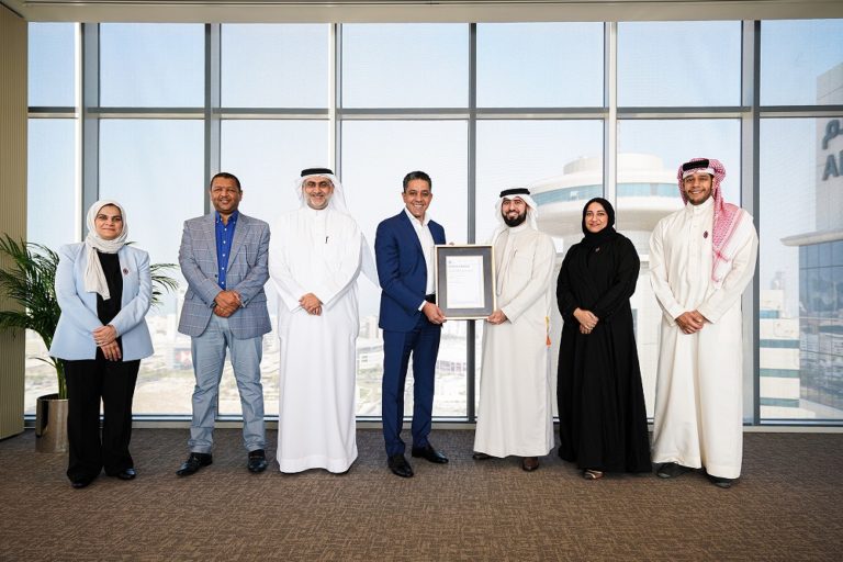 Al Salam Bank Announces its Shari’a Audit Department’s Achievement