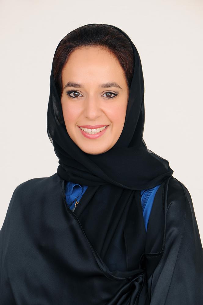 HH Sheikha Hessa Bint Khalifa Al Khalifa Extends Congratulations on Bahrain’s Win “Best Company of the Year 2021 for High Schools”