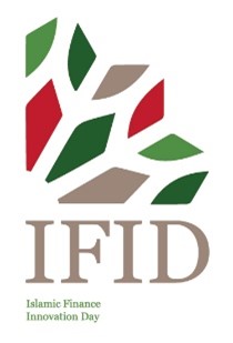 IFID2022 focusing on “How Fintech innovation is transforming the investment industry” to be held under the patronage of the Central bank of Bahrain