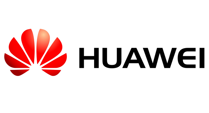 Huawei Bahrain Sponsors for Nasser bin Hamad Championship