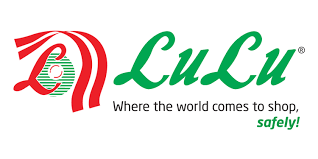 Lulu Group launches the ” Lulu CSR ” campaign, with Royal Humanitarian Foundation