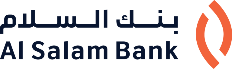 Al Salam Bank Launches its “Shop & Win” Credit and Prepaid Card Campaign for the Holy Month of Ramadan