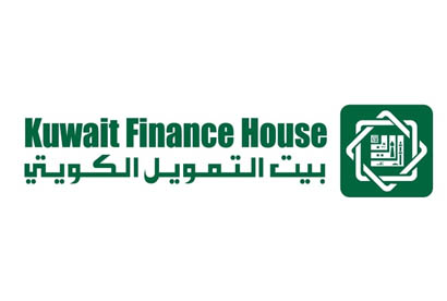 Kuwait Finance House – Bahrain Wins ‘Best Islamic Bank in Bahrain’ Award at EMEA Finance Awards