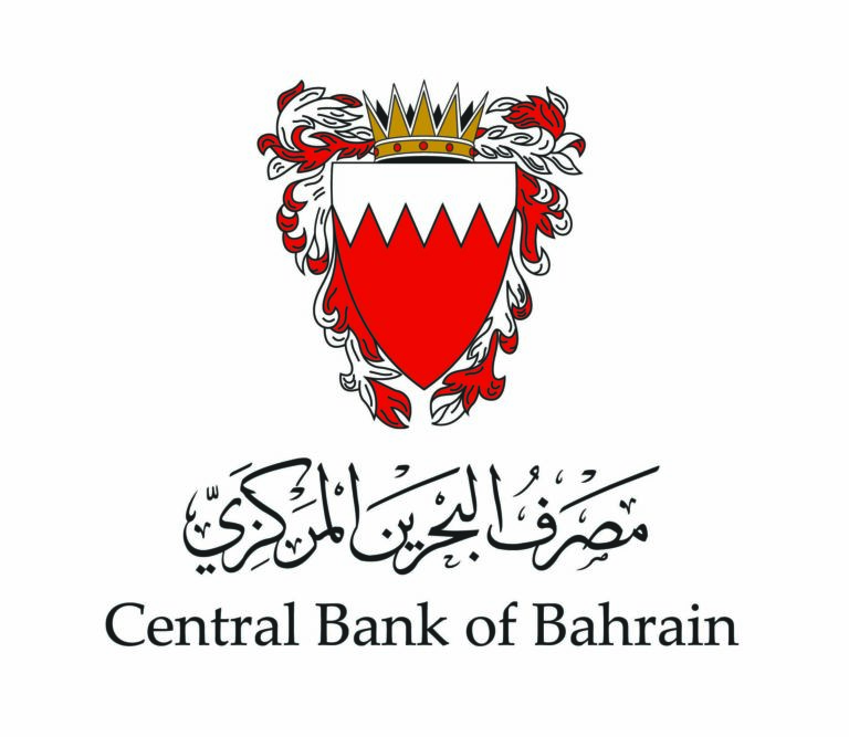 Central Bank of Bahrain Issues New Crowdfunding Platform Operators Regulations
