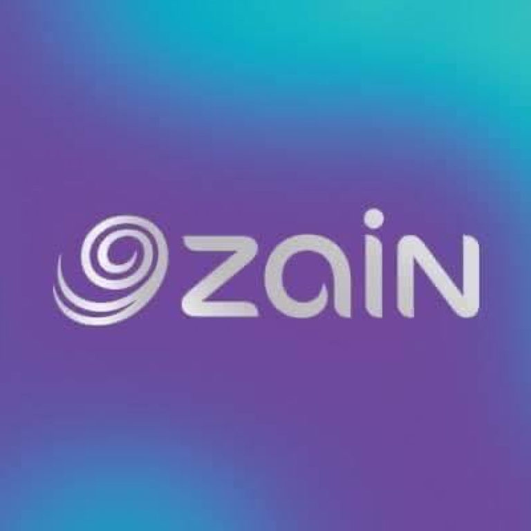 Zain Bahrain Posts 3% Increase in Q1 2022 Net Profit