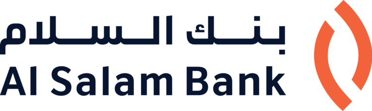 Al Salam Bank Launches its Revamped Danat eGift for 2022