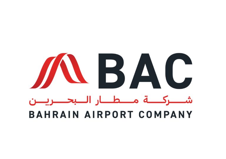 Airports Council International (ACI) elects Bahrain Airport Company CEO as Secretary-Treasurer of its Asia-Pacific Regional Board