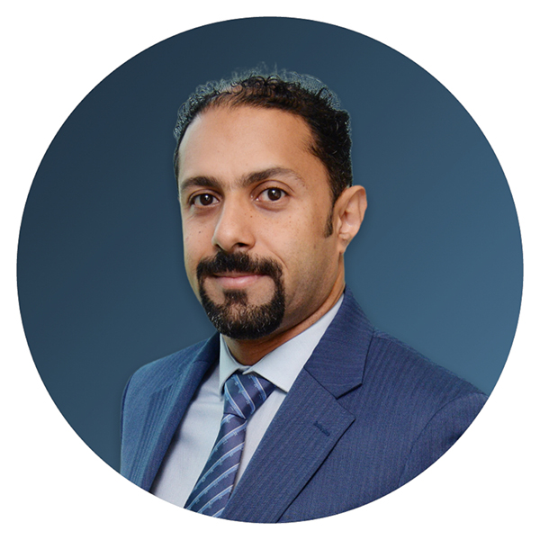 BPO	Trends and Expectations in 2022 Interview With Feras J. Ahmed, Chief Executive Officer, SILAH GULF