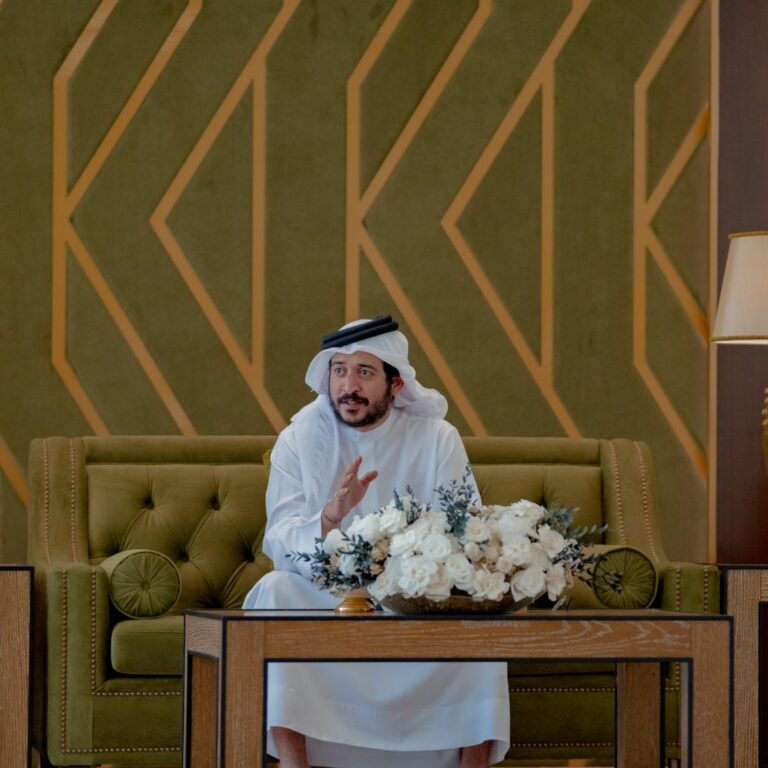 HH Shaikh Khalid bin Hamad honours top-achieving athletes