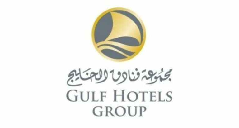 Gulf Hotels Group among the list of top Bahraini companies