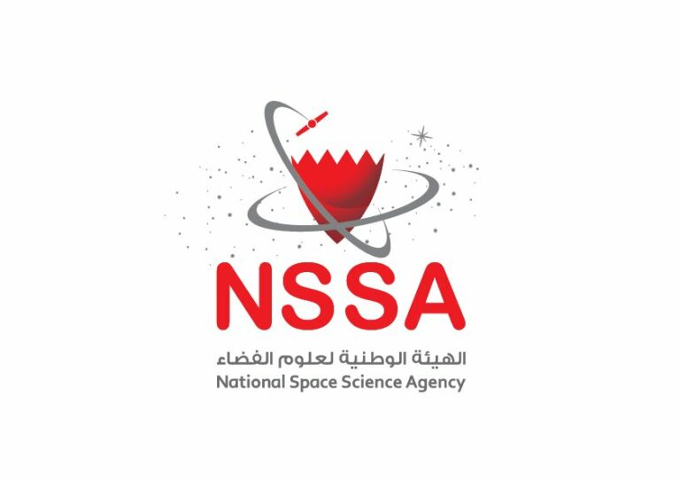 First Bahraini-built satellite project launched