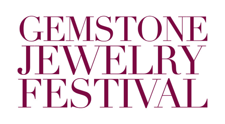 Gemstone Jewelry Festival at Malabar Gold & Diamonds