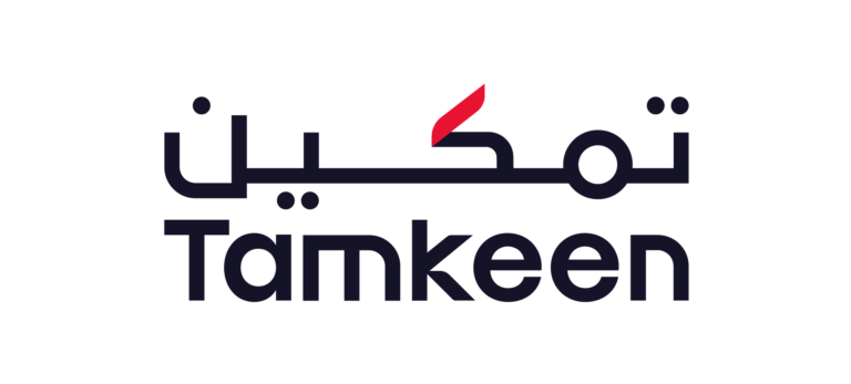 Tamkeen named ‘Entrepreneur of the Year’ in 14th Golden Bridge Business and Innovation Awards