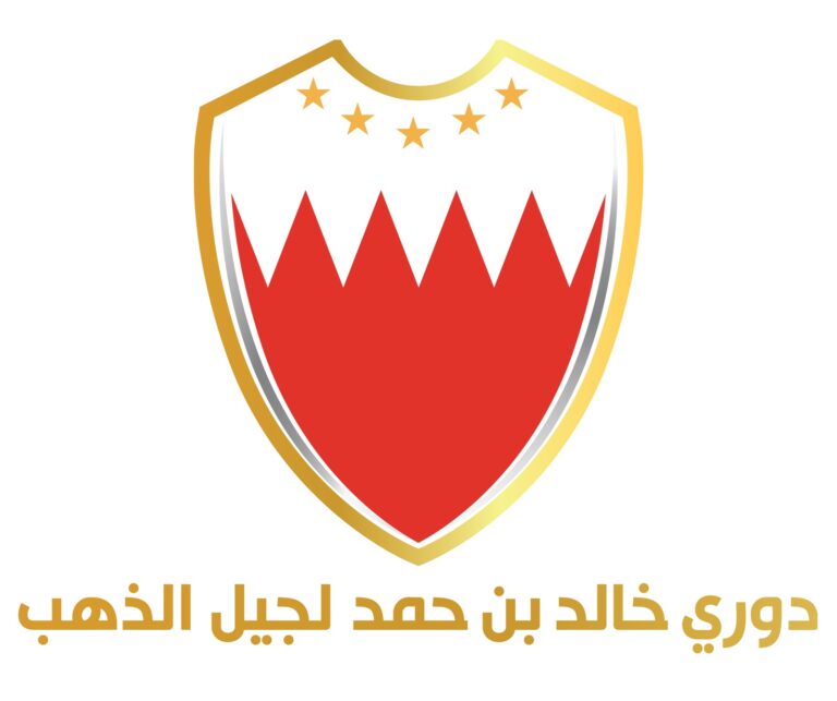 ‘Khalid bin Hamad Gold Generation League’ launched