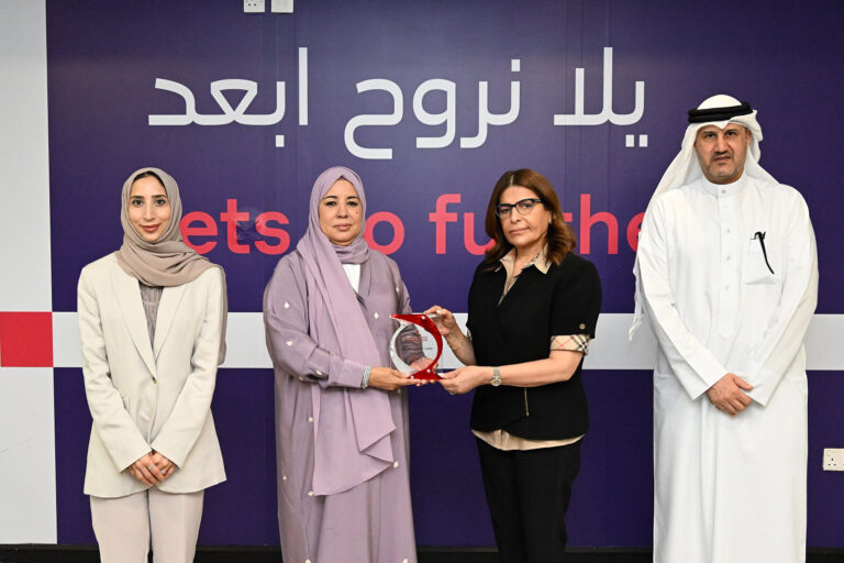 stc Bahrain partners with Bahrain Diabetes Society to provide insulin pumps for diabetic children