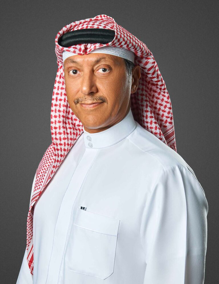 Gulf Air Board of Directors Appoints  Captain Waleed Al Alawi as Chief Executive Officer