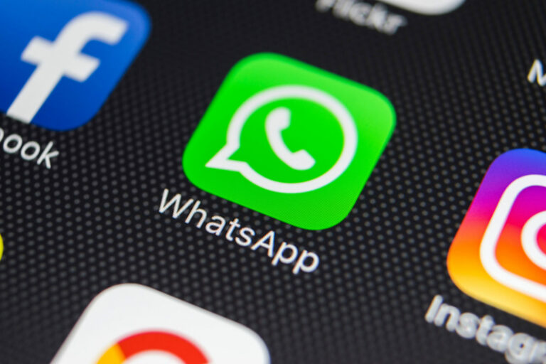 How to Add ChatGPT- AI to your WhatsApp Chatbot.