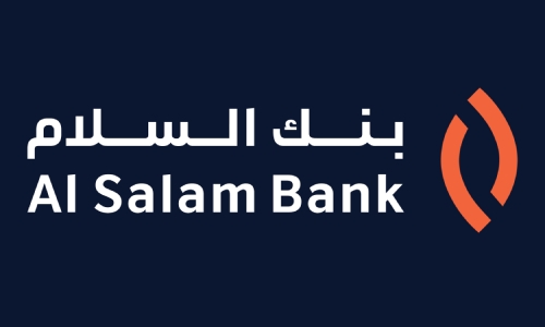 Al Salam Bank Launches its 2023 “Danat Savings” Scheme