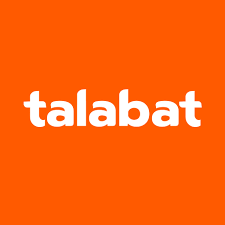 ‘’talabat’’ announces the most ordered meals and grocery items in 2022